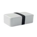 Lunch box in PP 750 ml | BRUSS - Image 8