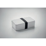 Lunch box in PP 750 ml | BRUSS - Image 10