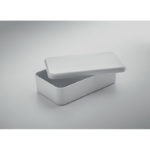 Lunch box in PP 750 ml | BRUSS - Image 9