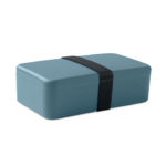 Lunch box in PP 750 ml | BRUSS - Image 12