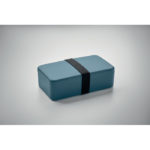 Lunch box in PP 750 ml | BRUSS - Image 13