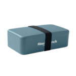 Lunch box in PP 750 ml | BRUSS - Image 14