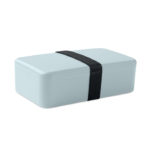 Lunch box in PP 750 ml | BRUSS - Image 15