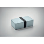 Lunch box in PP 750 ml | BRUSS - Image 17