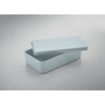 Lunch box in PP 750 ml | BRUSS - Image 16