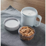 On the go cup in PP 450 ml | CUP ON GO - Image 10