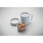 On the go cup in PP 450 ml | CUP ON GO - Image 8