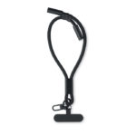 Charging phone wrist strap 60W | VRIST