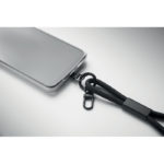 Charging phone wrist strap 60W | VRIST - Image 4