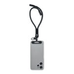 Charging phone wrist strap 60W | VRIST - Image 3