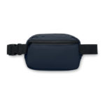 Waist bag in 210D polyester | KOROVIN WAIST - Image 13
