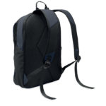 15" soft PU laptop backpack | KOROVIN - Image 15