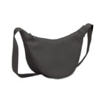 Sling bag in 400D Oxford | KOROVIN CROSS - Image 7