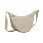 Sling bag in 400D Oxford | KOROVIN CROSS - Image 11