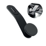 15W magnetic car charger | FLECAR