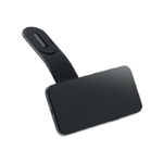 15W magnetic car charger | FLECAR - Image 2