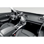 15W magnetic car charger | FLECAR - Image 3