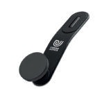 15W magnetic car charger | FLECAR - Image 4