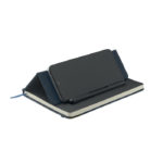 A5 notebook with phone holder | RINBOOK - Image 10