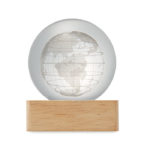 LED globe glass ball | GLOBE LIGHT - Image 3