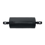 Sports dry bag in 300D RPET | BRENNA SMALL - Image 2