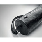 Sports dry bag in 300D RPET | BRENNA SMALL - Image 4