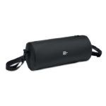 Sports dry bag in 300D RPET | BRENNA SMALL - Image 5