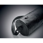 Sports dry bag in 300D RPET | BRENNA SMALL - Image 3