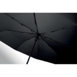 21 inch windproof umbrella | UMKRAB - Image 3