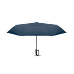 21 inch windproof umbrella | UMKRAB - Image 4