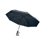 21 inch windproof umbrella | UMKRAB - Image 5