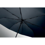 21 inch windproof umbrella | UMKRAB - Image 6