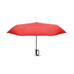 21 inch windproof umbrella | UMKRAB - Image 7