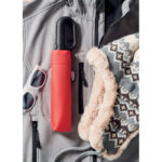 21 inch windproof umbrella | UMKRAB - Image 11