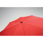 21 inch windproof umbrella | UMKRAB - Image 9