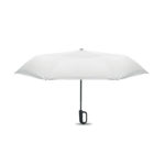 21 inch windproof umbrella | UMKRAB - Image 12