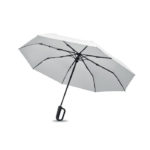 21 inch windproof umbrella | UMKRAB - Image 13
