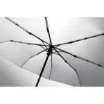 21 inch windproof umbrella | UMKRAB - Image 14