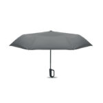 21 inch windproof umbrella | UMKRAB - Image 15