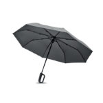 21 inch windproof umbrella | UMKRAB - Image 16