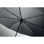 21 inch windproof umbrella | UMKRAB - Image 17