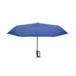 21 inch windproof umbrella | UMKRAB - Image 18