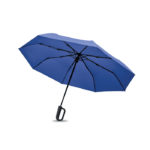 21 inch windproof umbrella | UMKRAB - Image 19