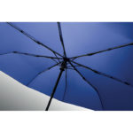 21 inch windproof umbrella | UMKRAB - Image 20
