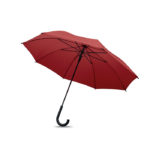 23‘’ auto open umbrella | BRALA - Image 2