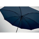 23‘’ auto open umbrella | BRALA - Image 10