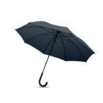 23‘’ auto open umbrella | BRALA - Image 7