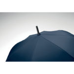 23‘’ auto open umbrella | BRALA - Image 9