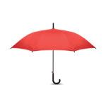 23‘’ auto open umbrella | BRALA - Image 11