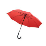 23‘’ auto open umbrella | BRALA - Image 12